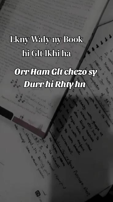 @▀▄▀▄ 𝑬𝒎𝒂𝒏 𝑱𝒖𝒕𝒕 ▄▀▄▀