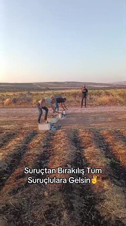@🔥İbrahim bozyılan🔥