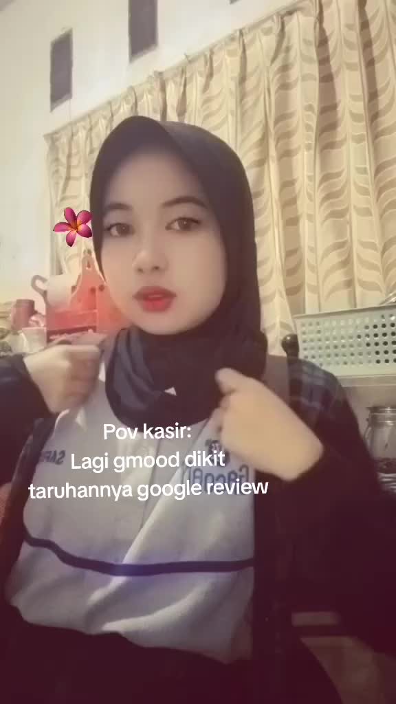 @an_