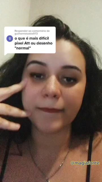 @Magiafonte