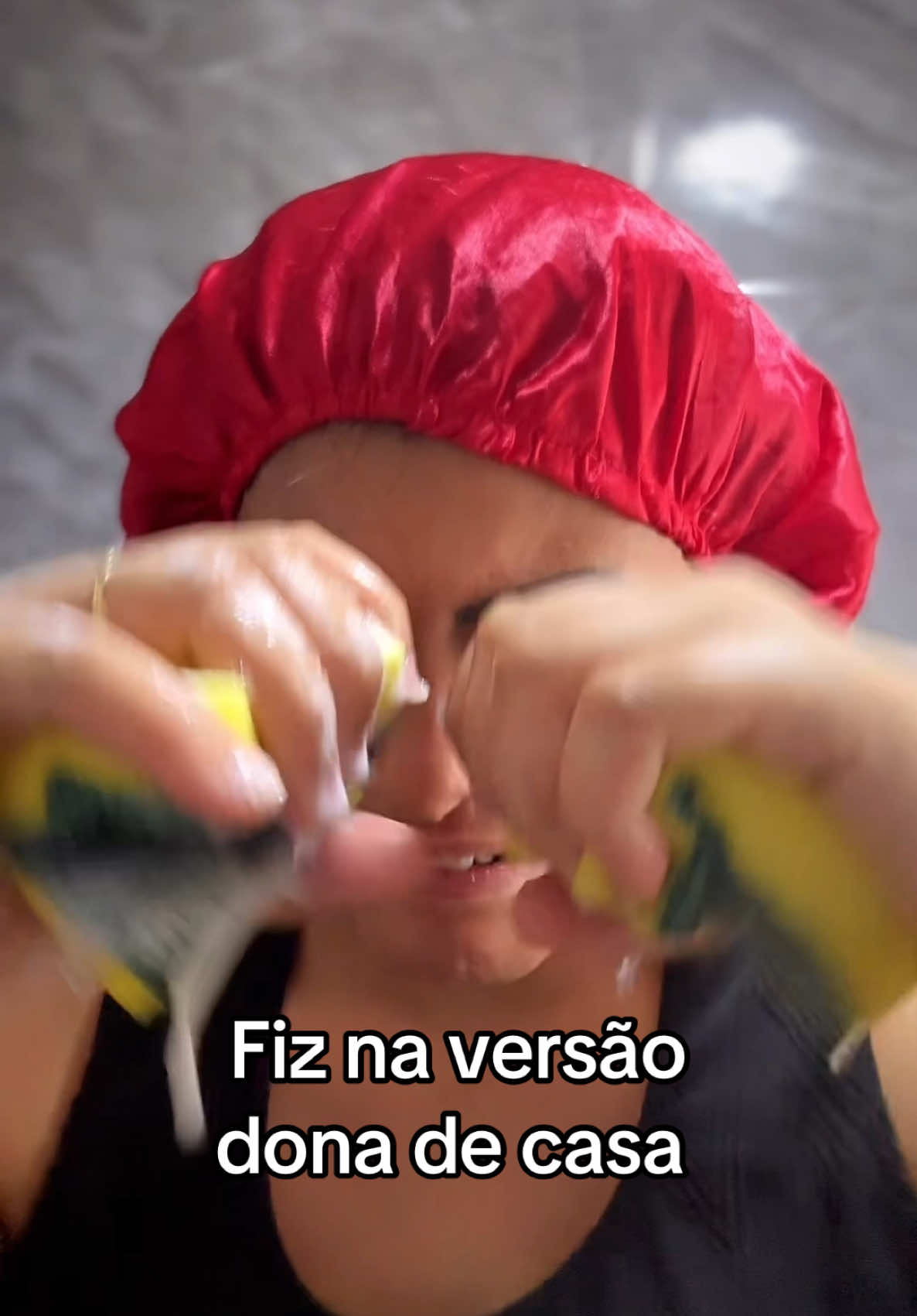 @Thalita Cristina🎗️