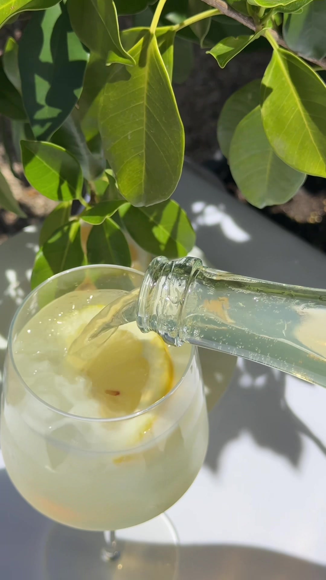@SAPORI D&rsquo;AMALFI