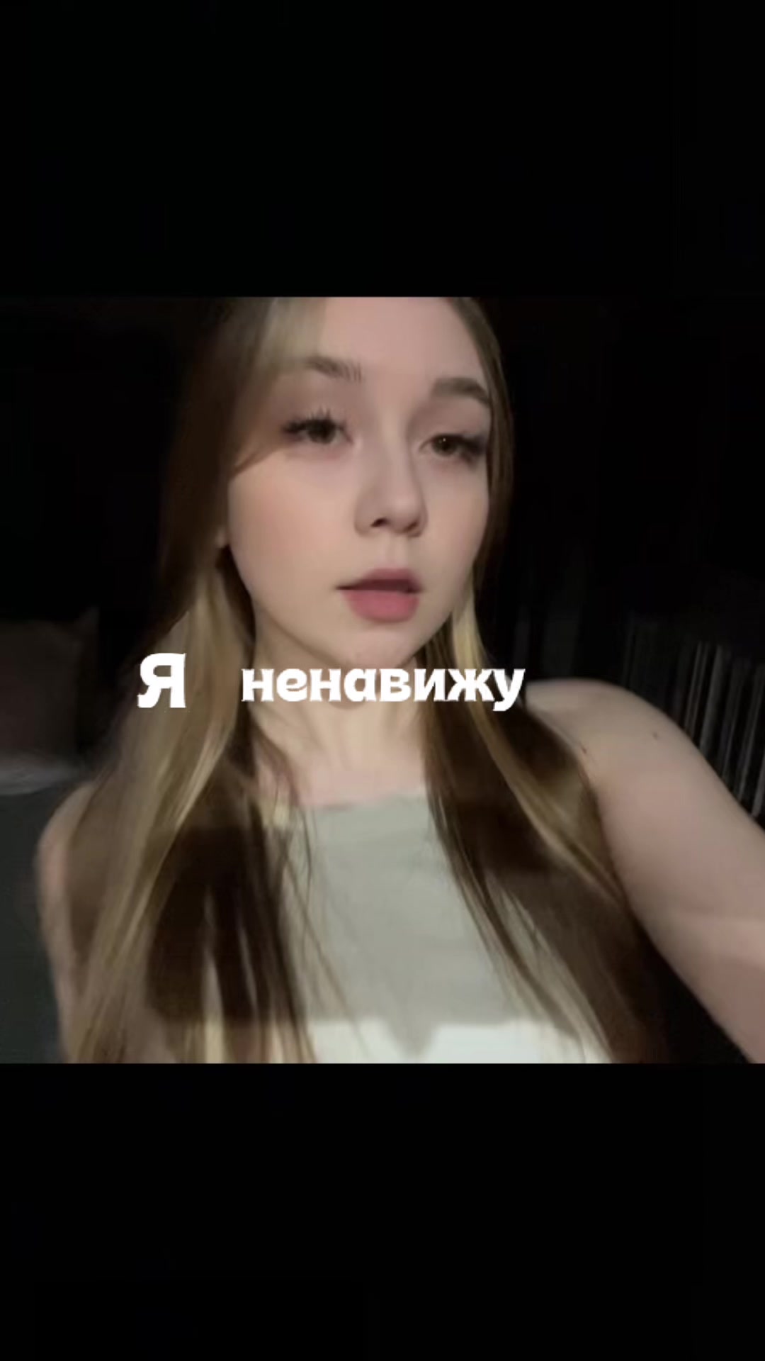 @daria