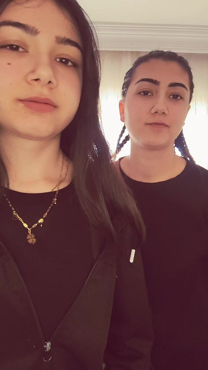 @𝓑𝓾𝓴𝓮𝓽 𝓚𝓮𝓵𝓮𝓼̧