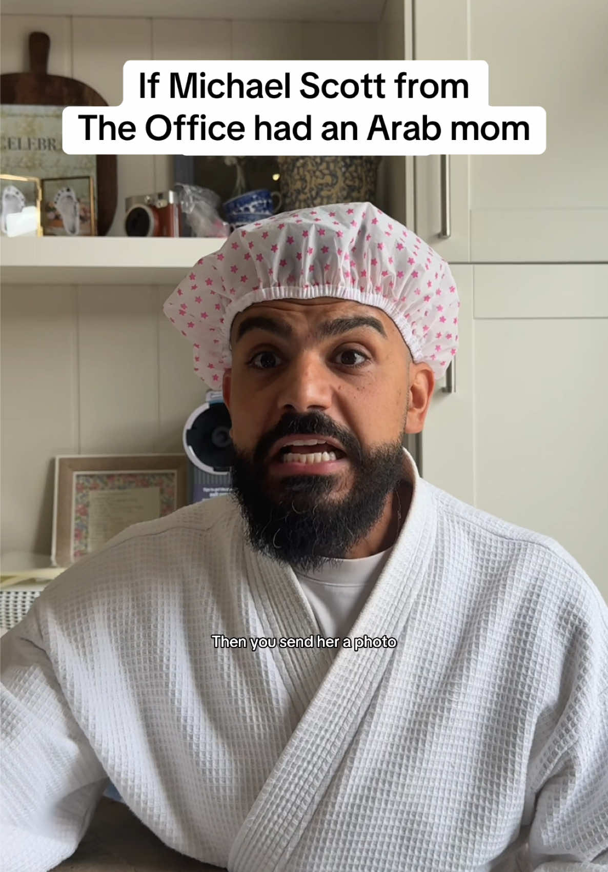 @Fady Ghali