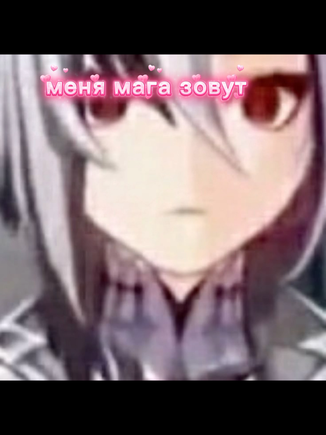 @shiroi ka