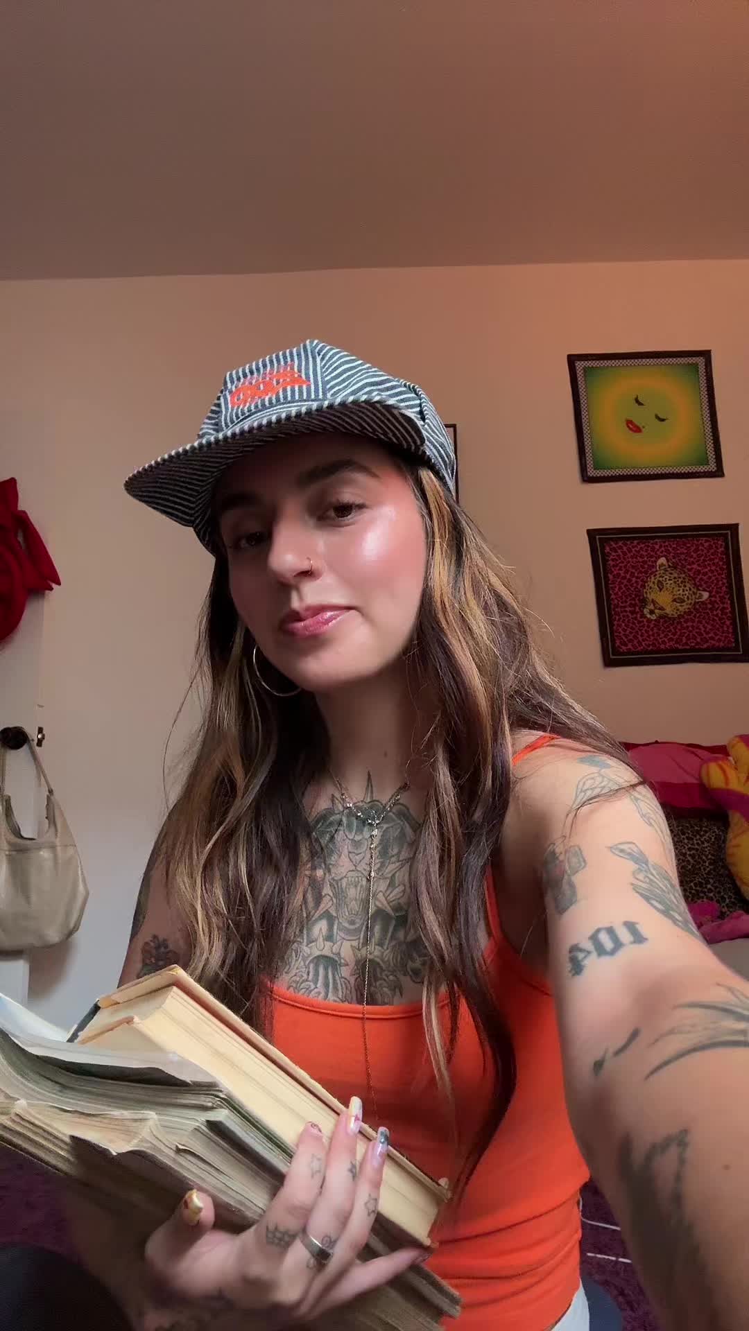 @stayfl0