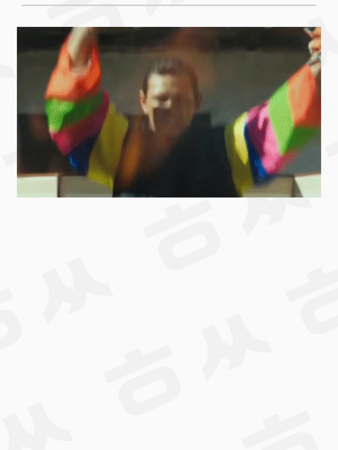 @user7392817904528