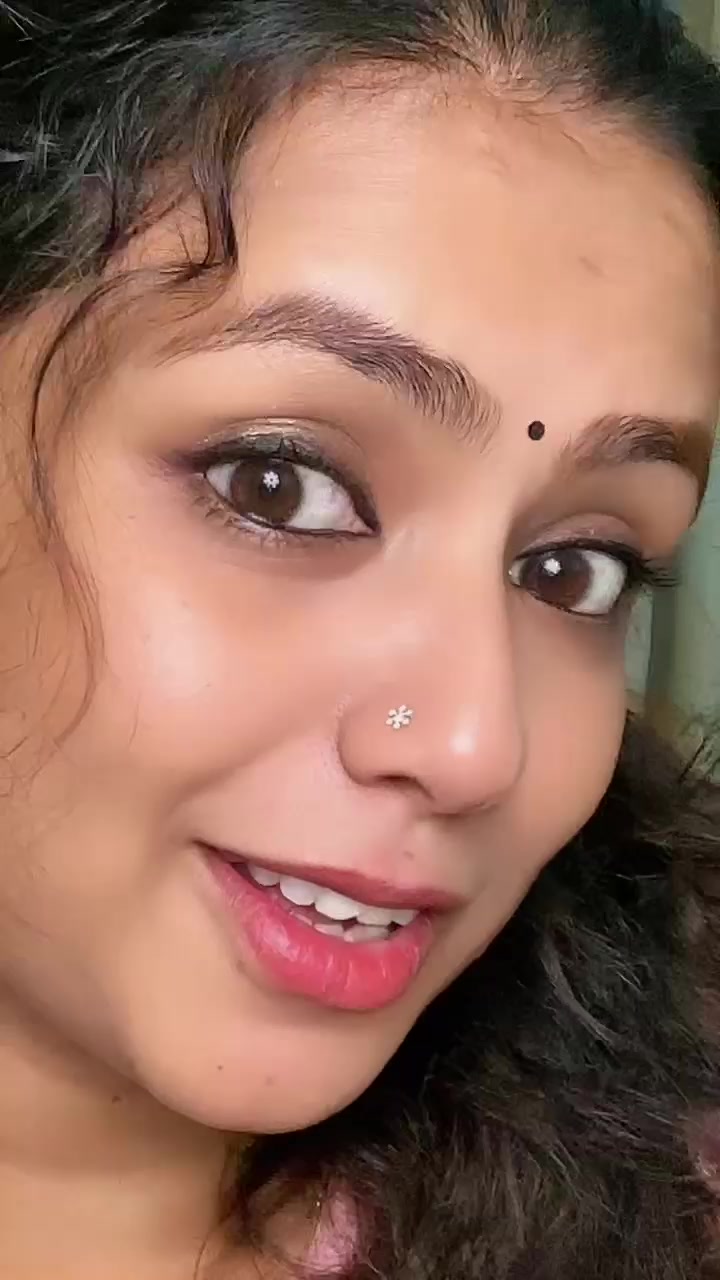 @❤️❣️Achu1s9Achu❣️❤️