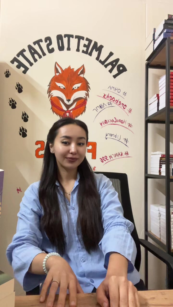 @library_knigi