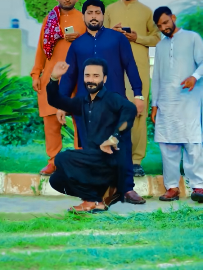 @khan