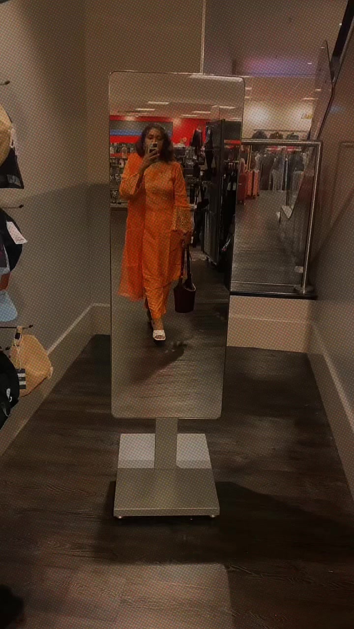 @Mayshu🌸