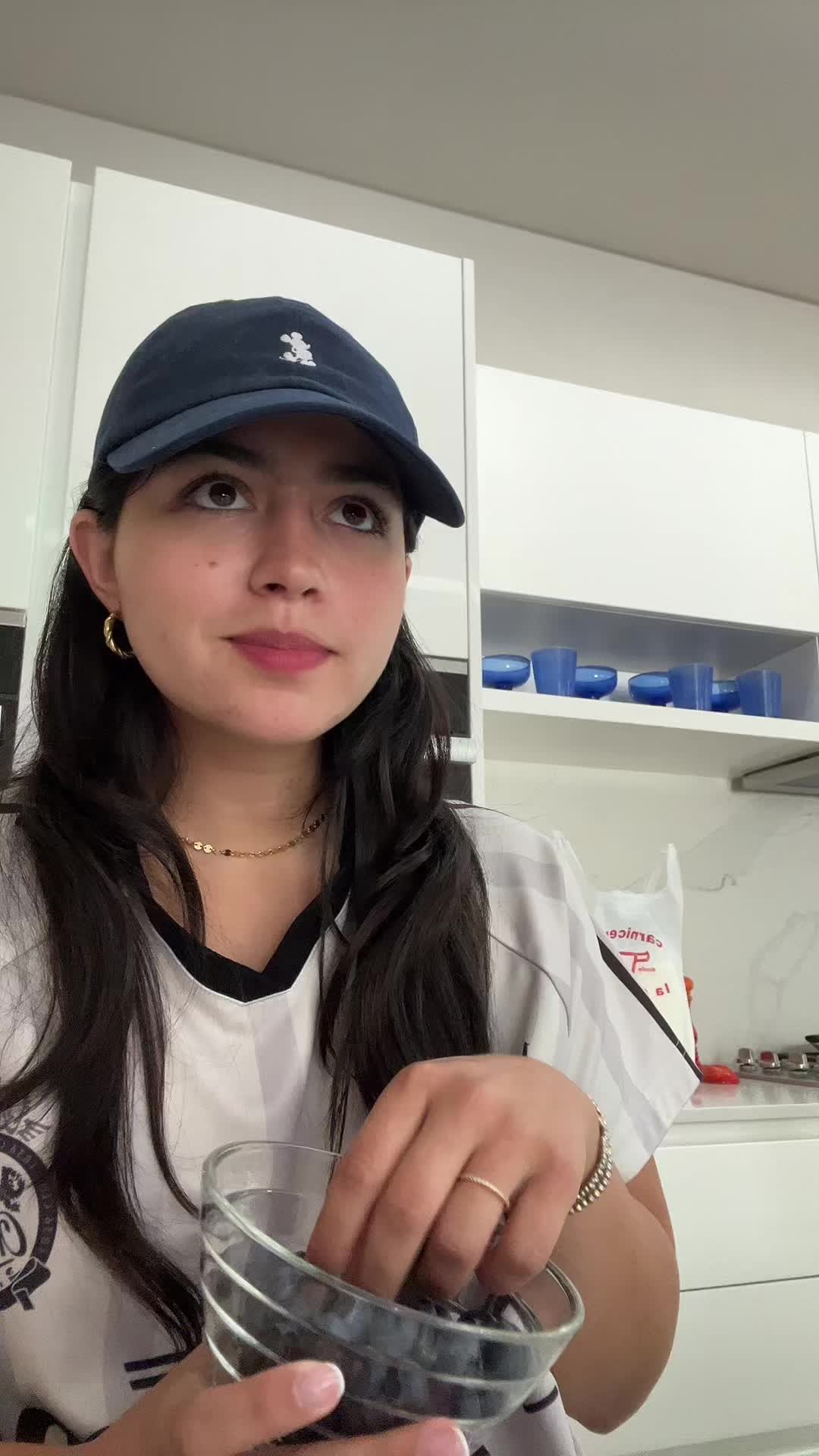 @Karminna