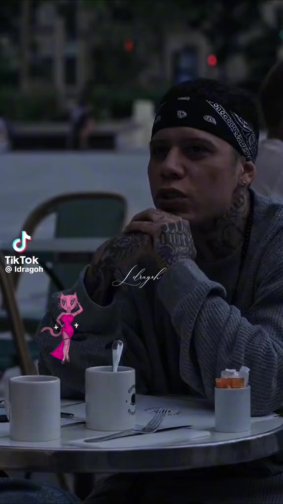 @cups