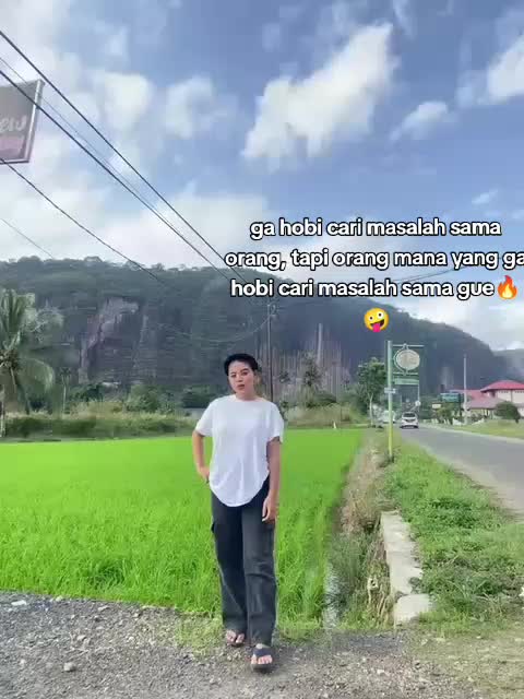 @awawaa💦