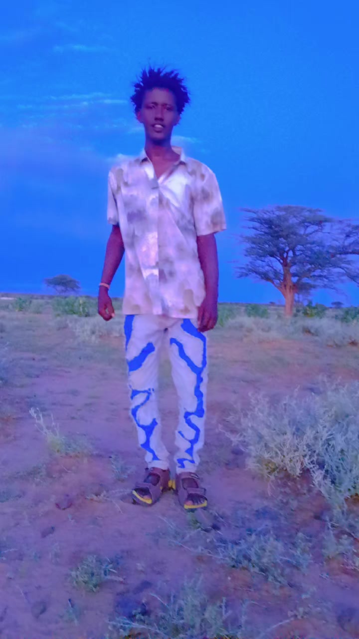 @mashkaka
