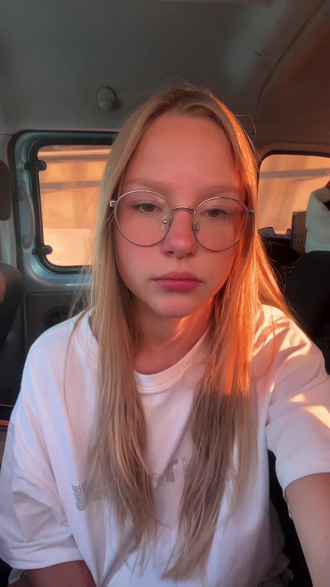 @машуля🐇