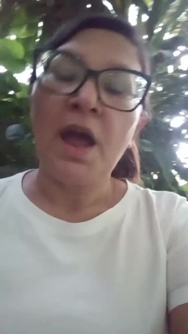 @Dorinha