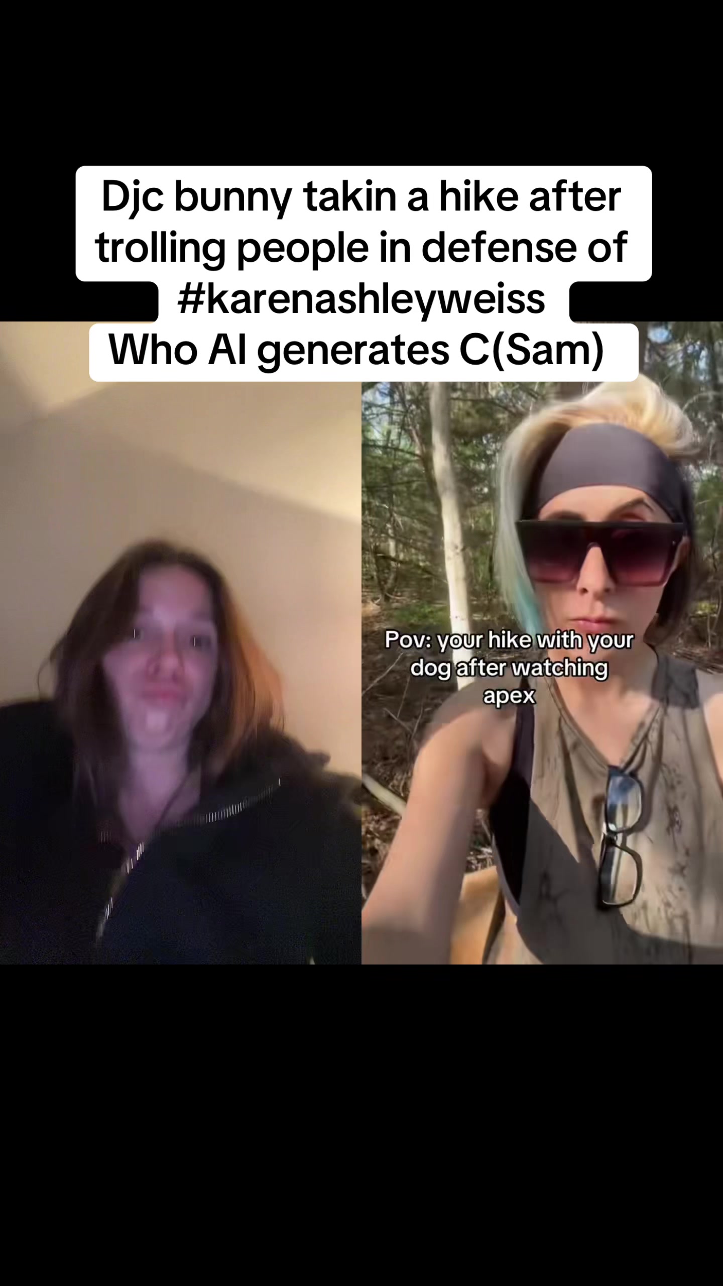 @Tra!lerSwift120