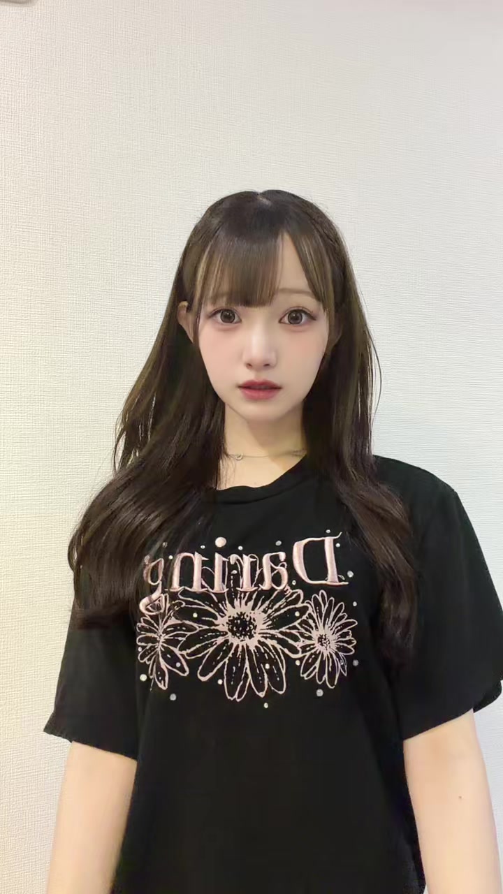 @山本 光/Hikaru Yamamoto
