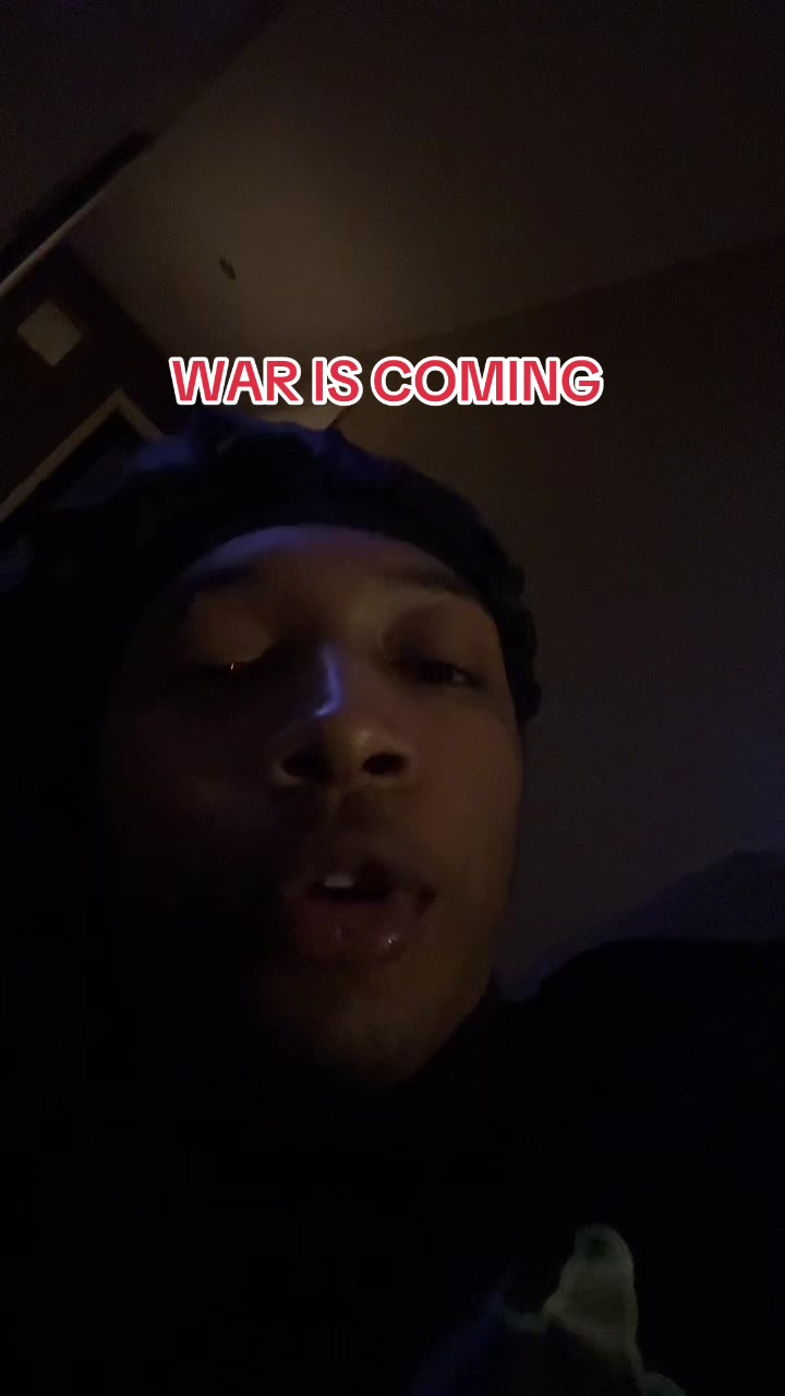 @Staxx