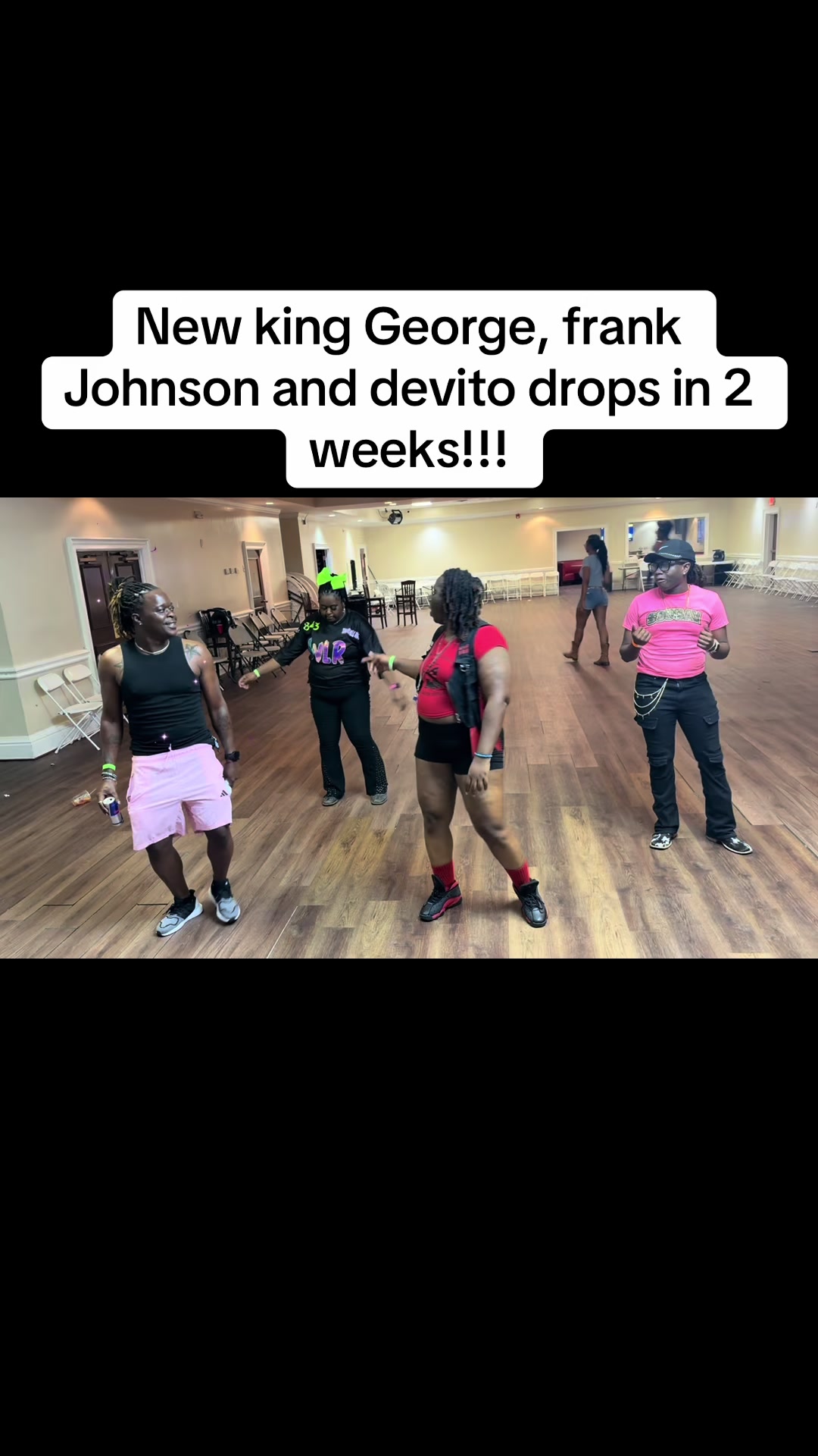 @Djpayme
