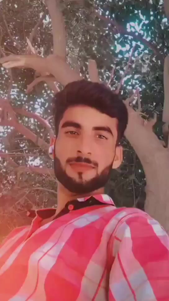 @Zain ali