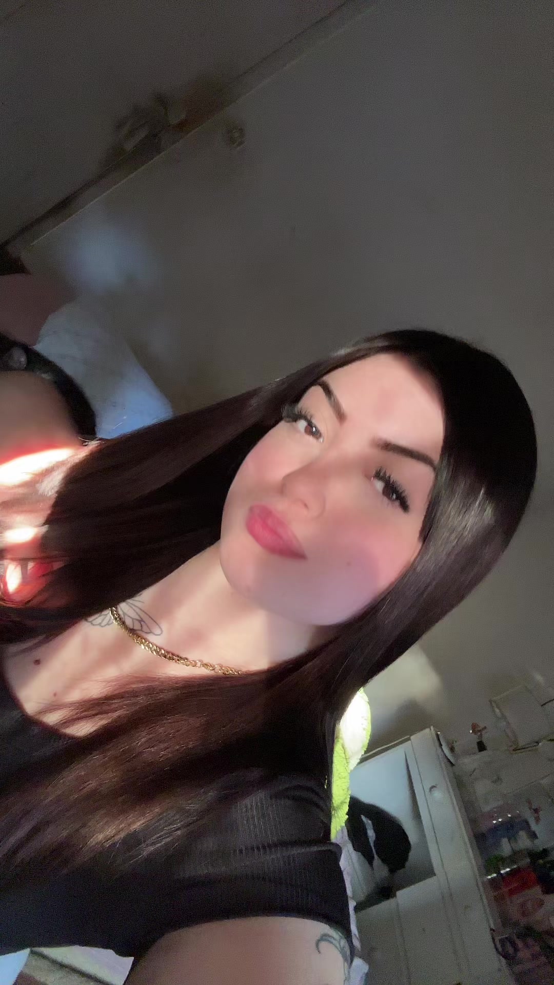 @𝐵𝓇𝒾𝓈𝒶