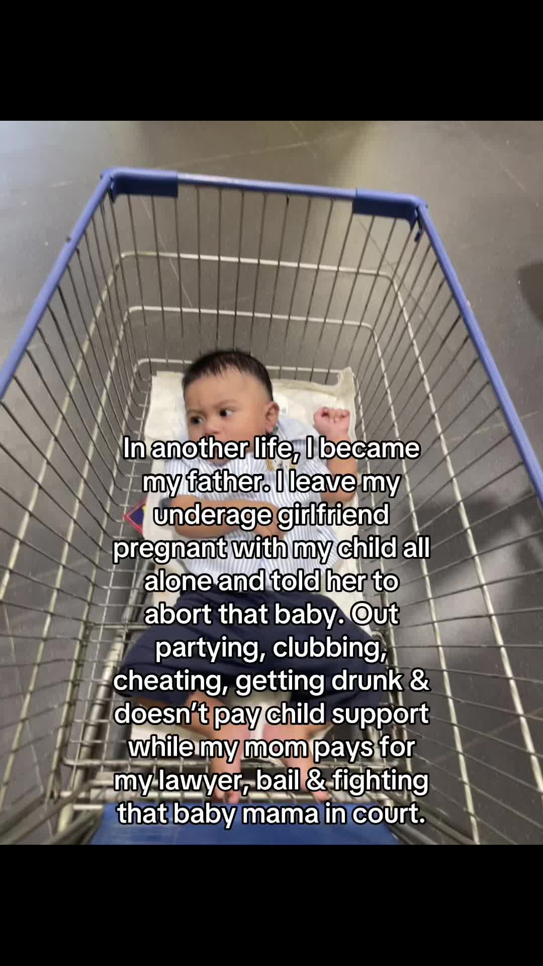 @Ivy Quinn