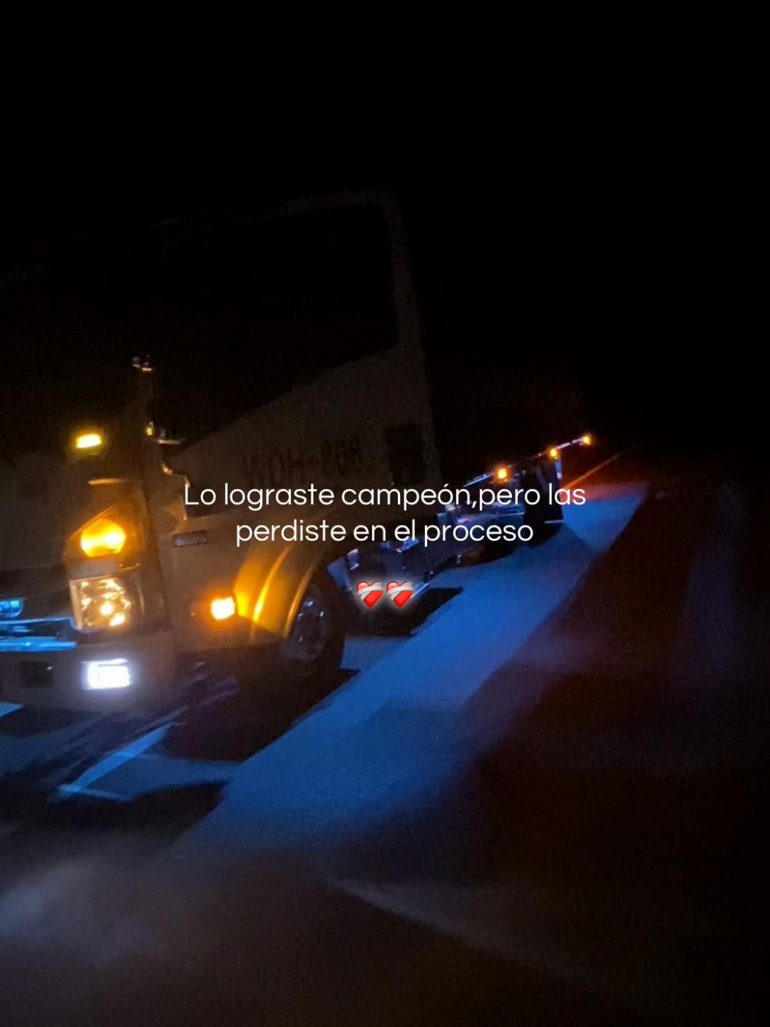 @Meneses_🧸🚛🔥