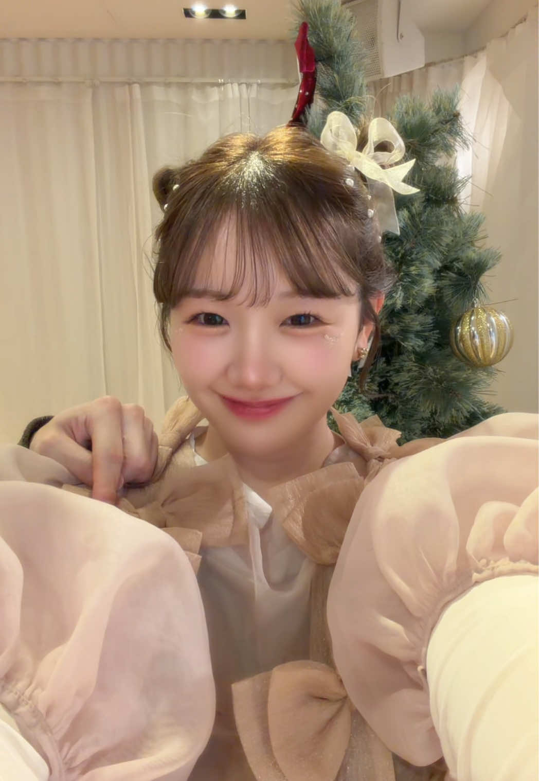 @きりまる