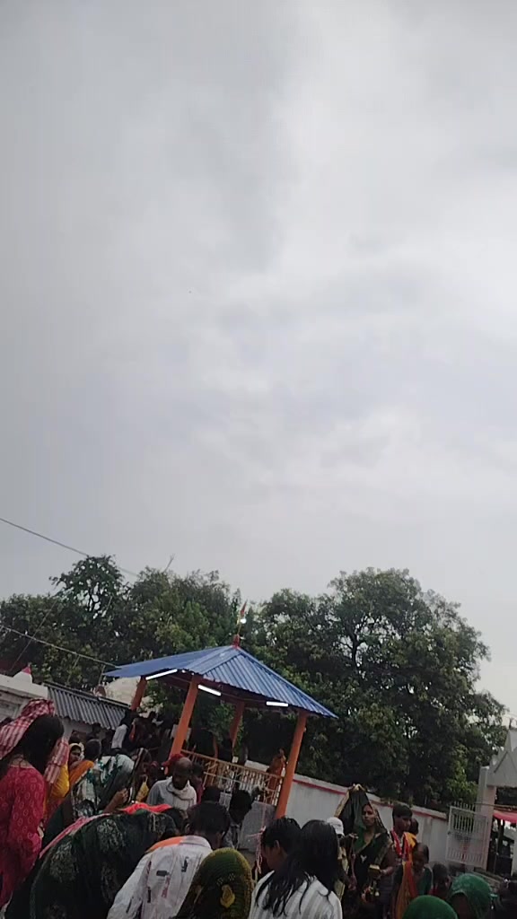 @Sajani Sharma