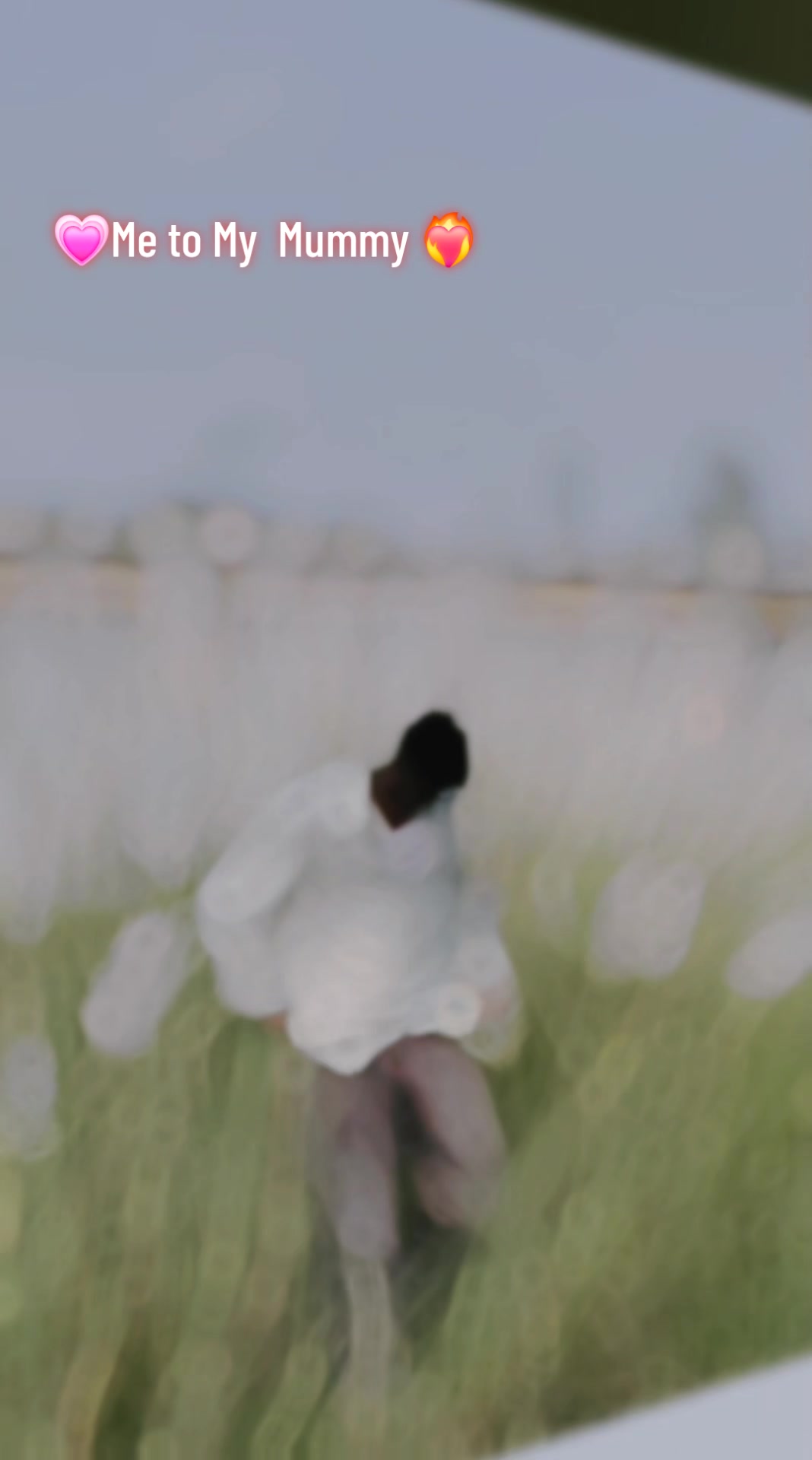 @โ ๏ธ๐๐๐๐๐๐เผโ ๏ธ