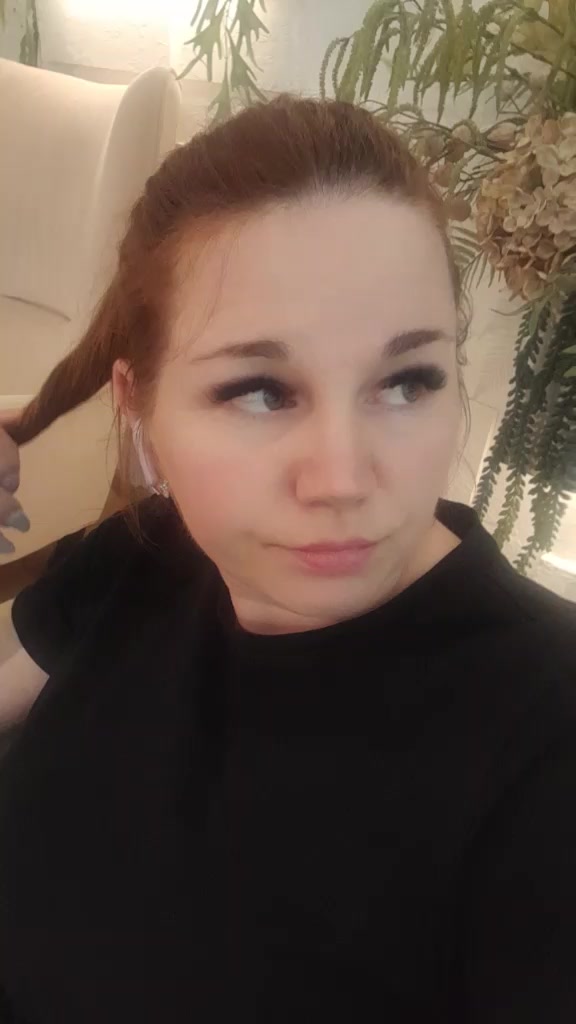 @Любка💋