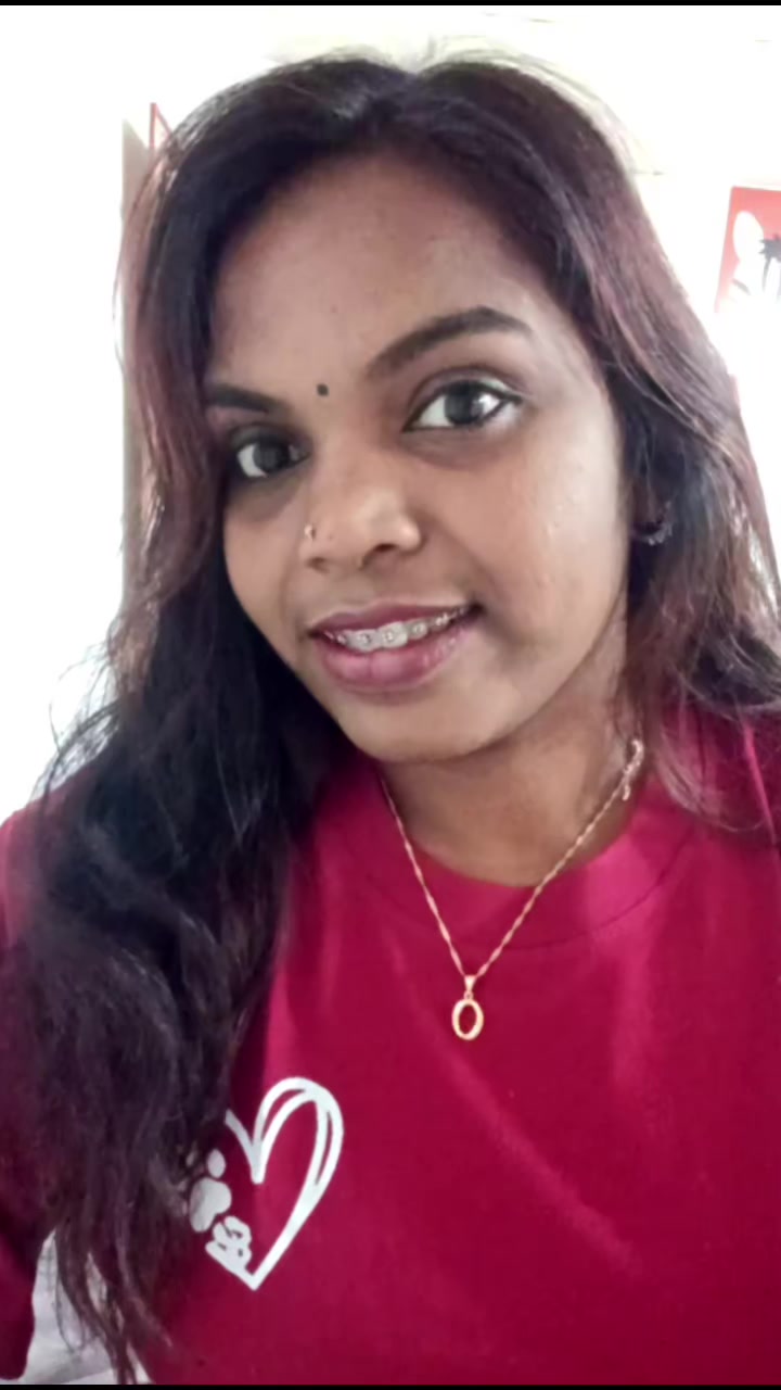 @Soumya Anu