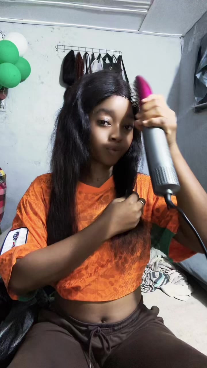 @Didja🥰❤️
