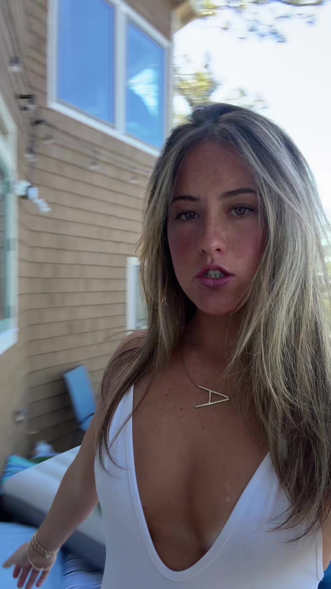 @Ava Mae