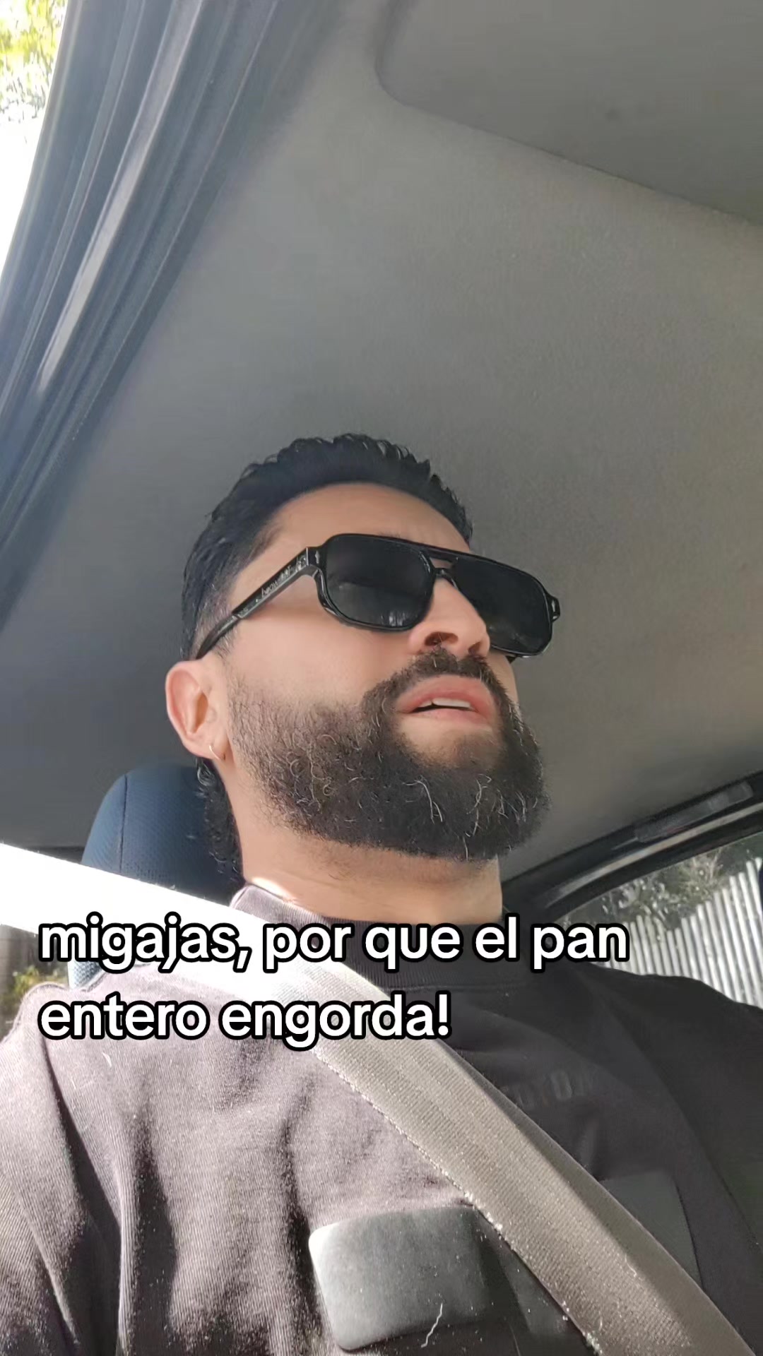 @🐣cesar.kalvo🐣