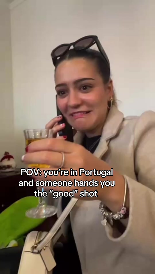 @cadiasousaa