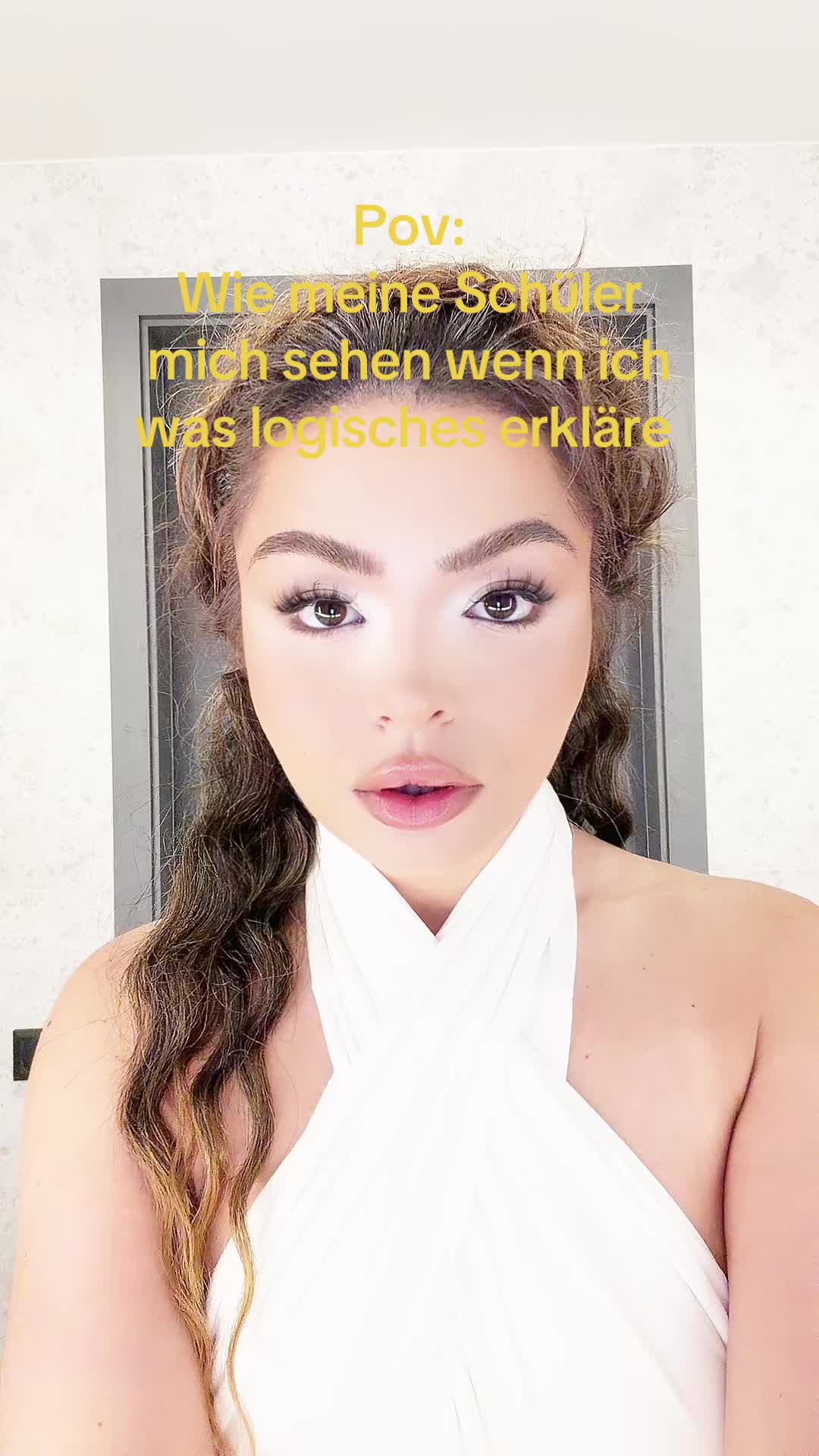 @Berliner Beauty