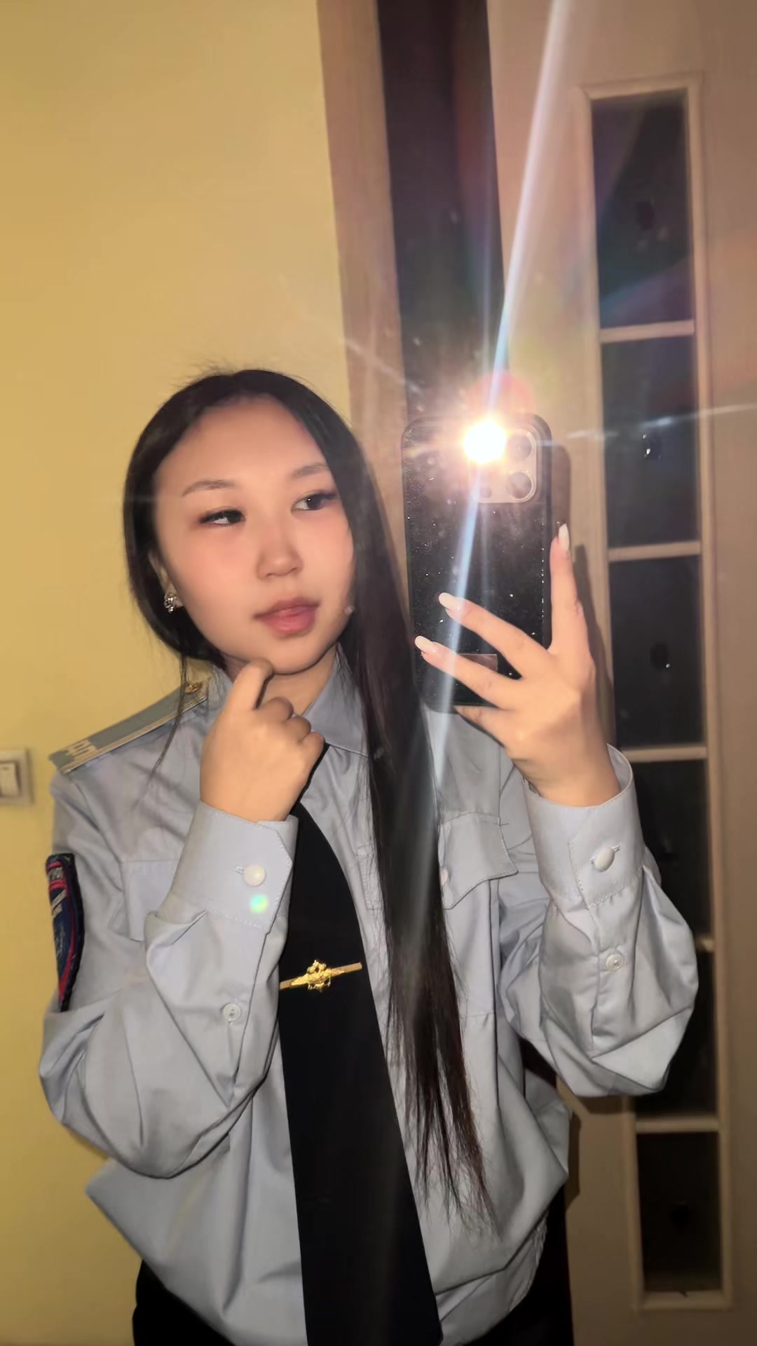 @DSHNMVV