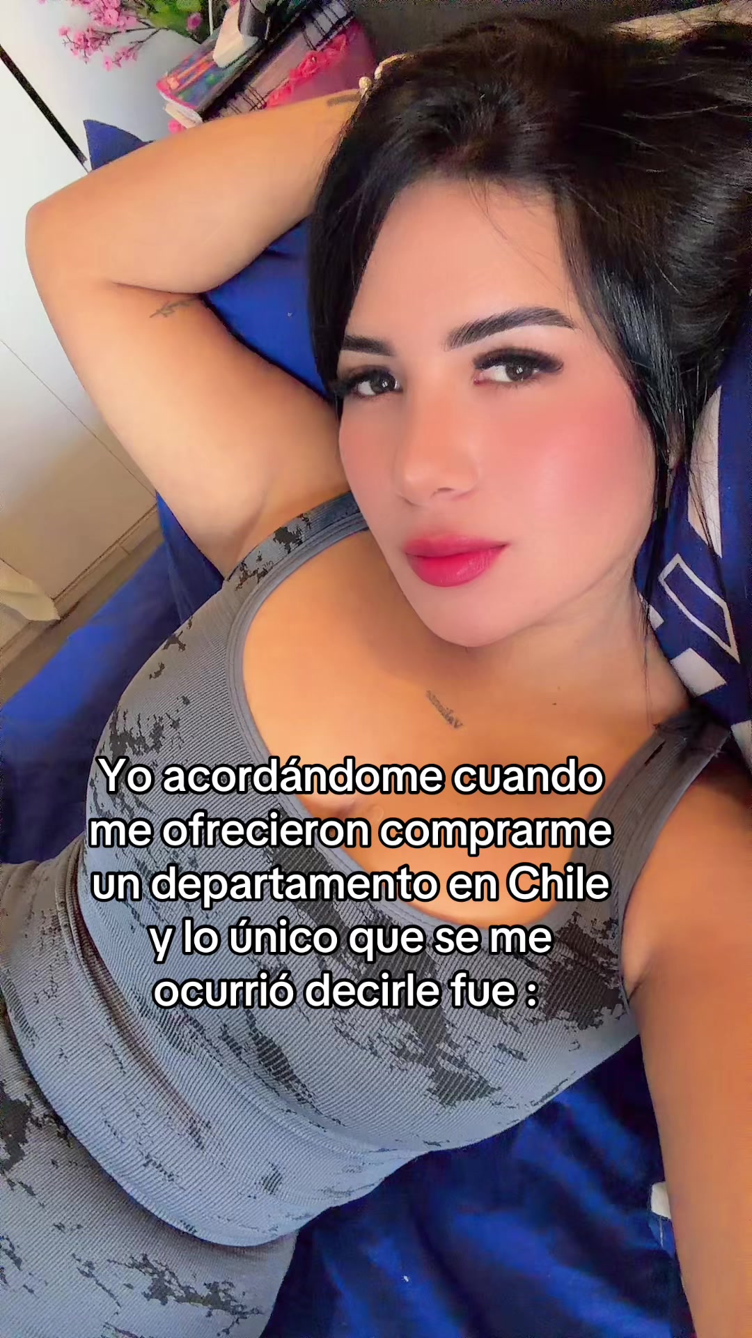 @monicaduran000