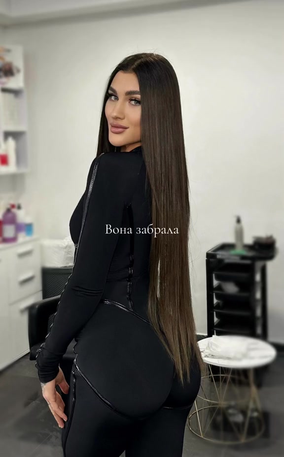 @Anastasia.0797