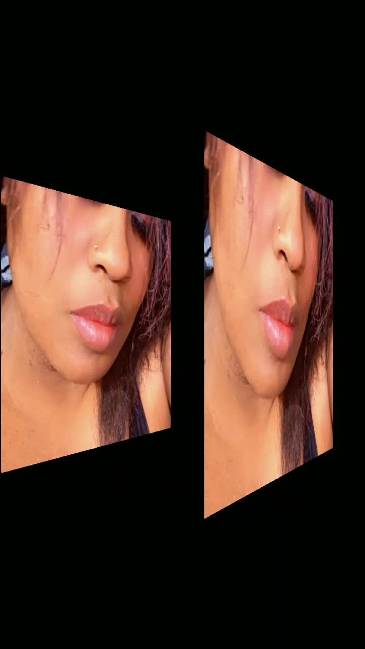 @Shunna
