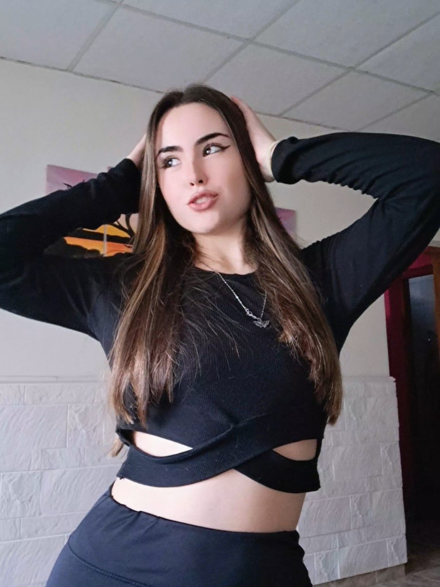 @pri.garcía99🖤