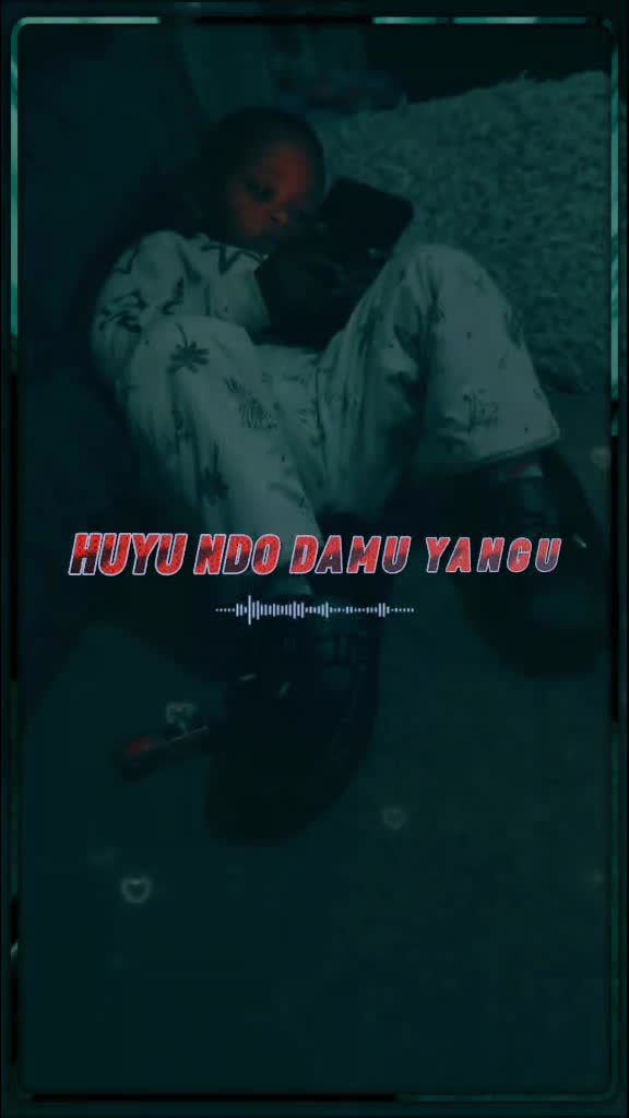 @simple lady 😜