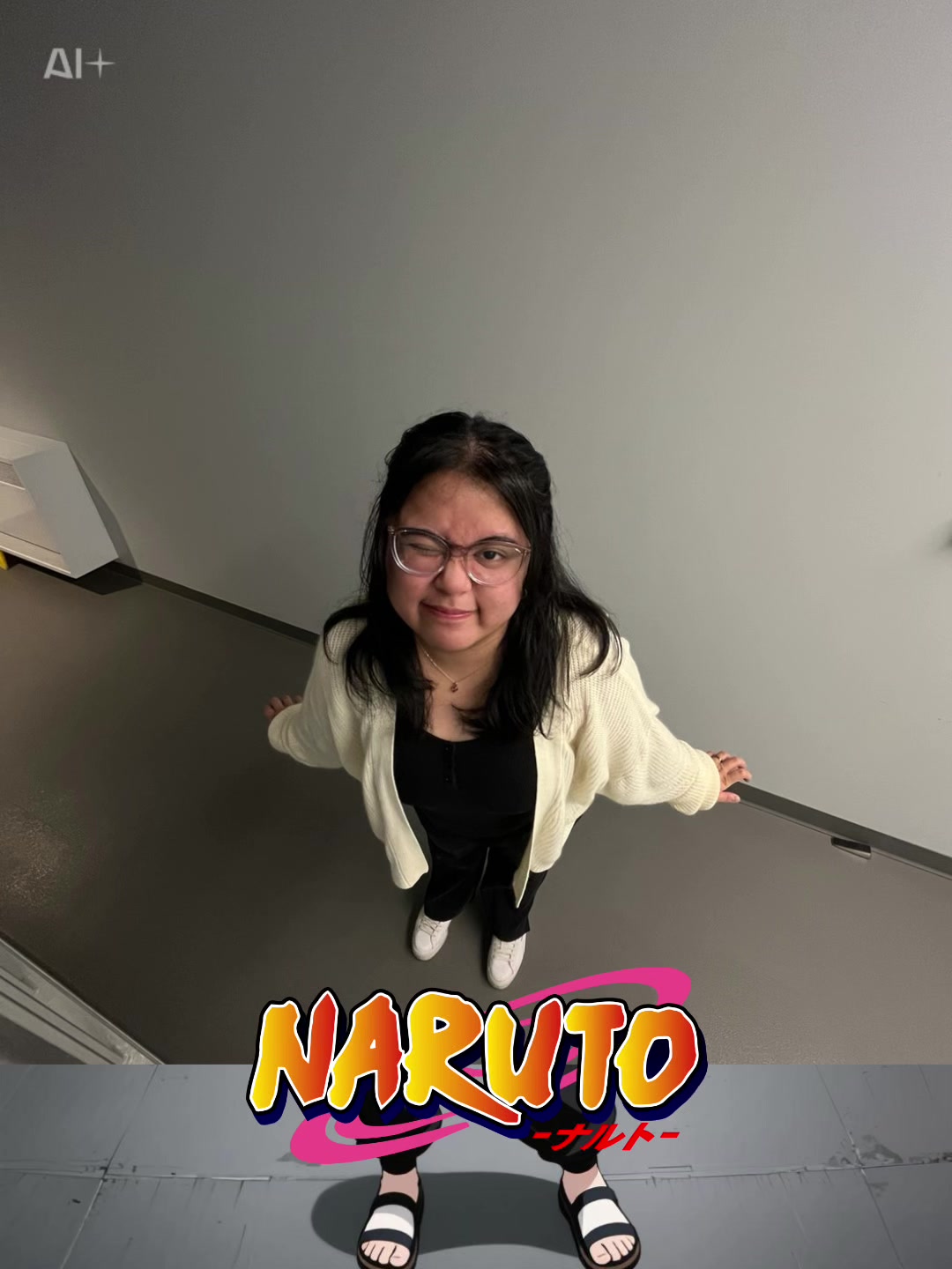 @nico 🫧