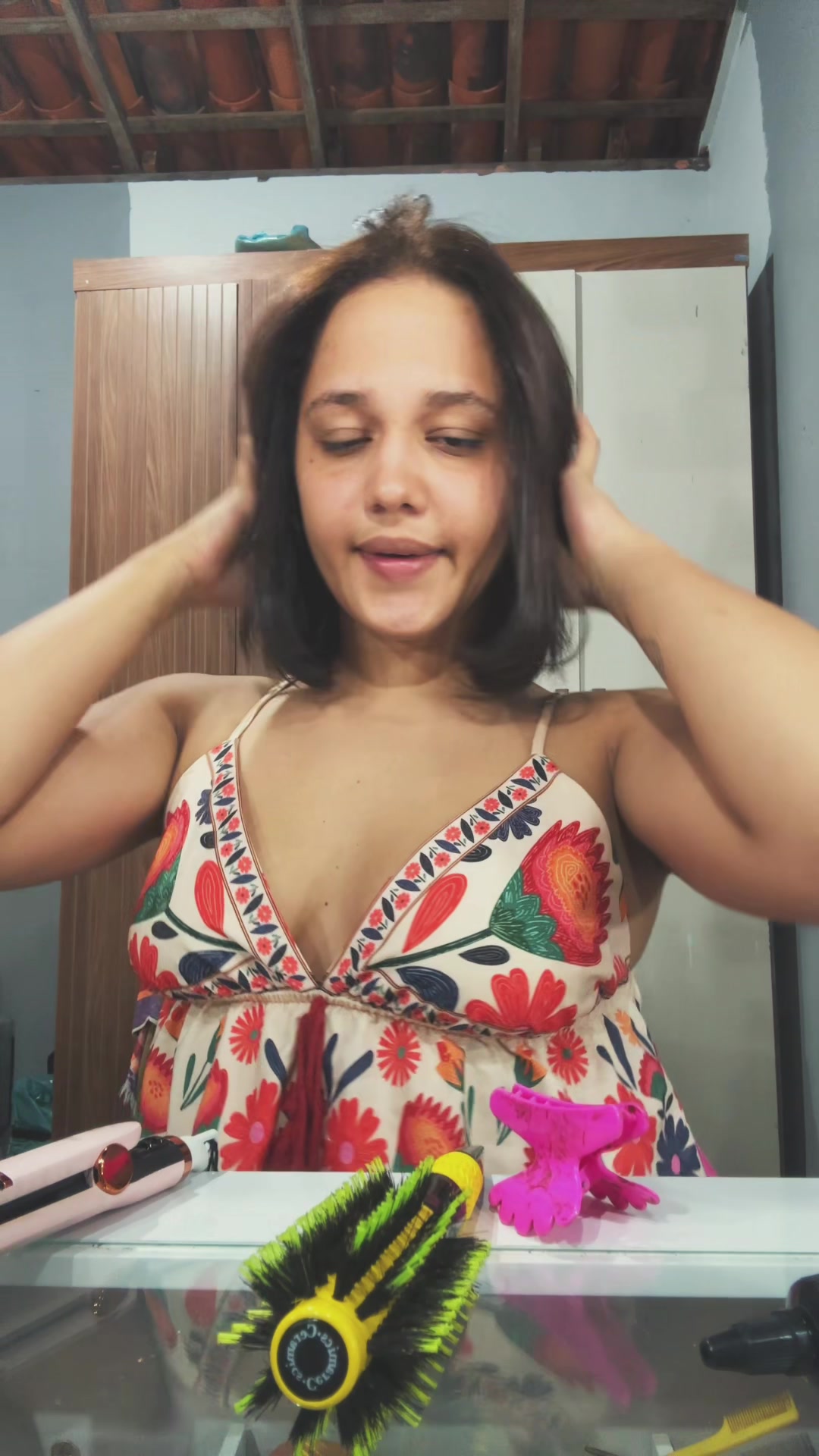 @geovanacunha34