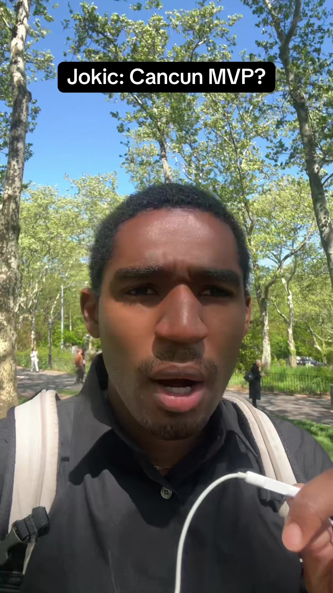 @Mr. Gaslight