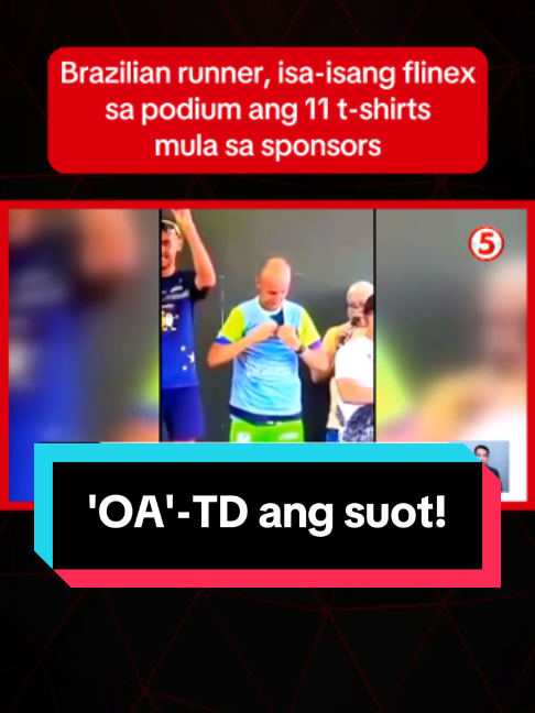 @News5